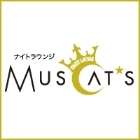 マスカッツ画像1962