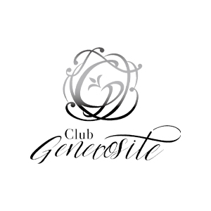 Generosite画像4209