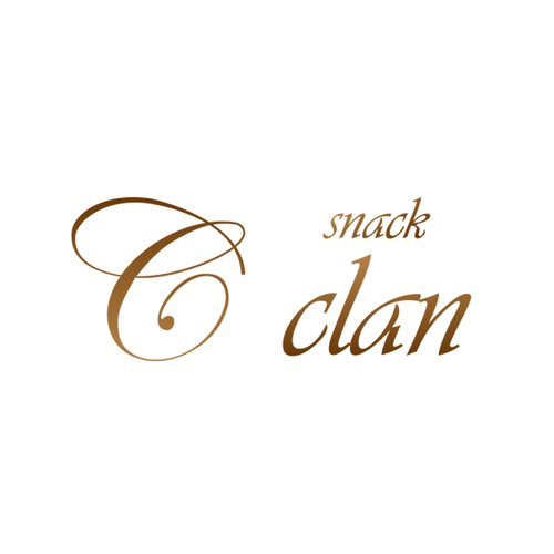 NIGHT LOUNGE clan画像4015