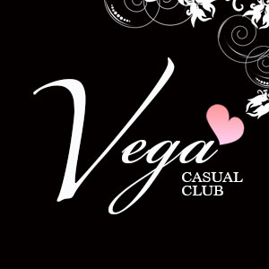 Casual Club Vega クーポン 1298