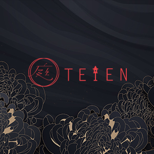 ガサツなキャバ嬢が無意識で使っているNGワード