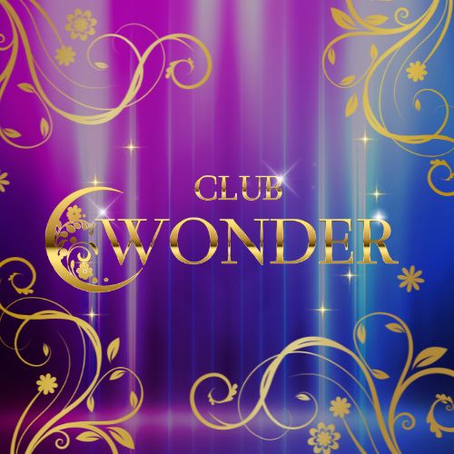 CLUB WONDER クーポン 1849