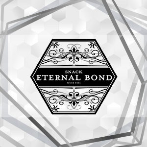 ETERNAL BOND画像6705
