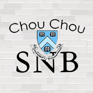 ChouChou新橋SL店画像6925