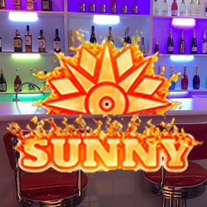 SUNNY
