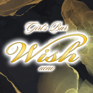 Girl's Bar Wish 仲町通り店画像6481