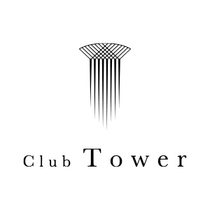 Club Tower クーポン 145