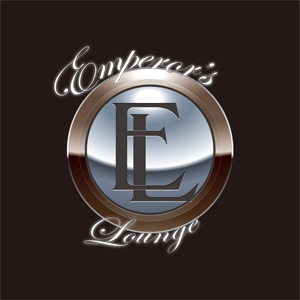 Emperor's Lounge