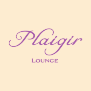 LOUNGE Plaigir クーポン 1989