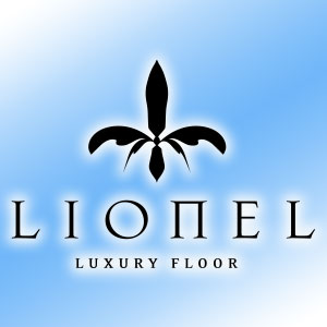 LUXURY FLOOR LIONEL ～Fuchu～ クーポン 1751