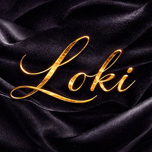 Loki画像7428