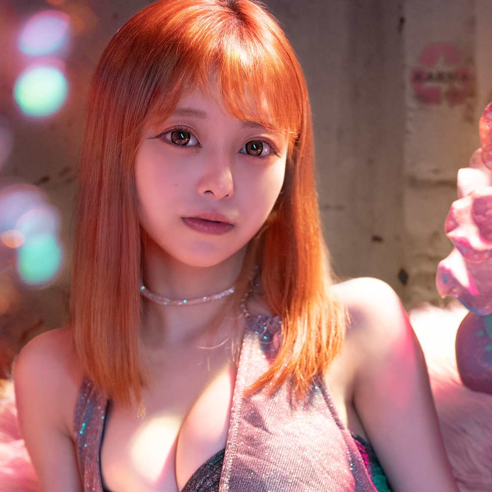 クラブグリム・草津守山画像1500