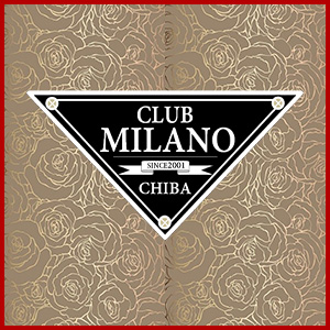 club MILANO