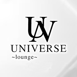 UNIVERSE クーポン 1972