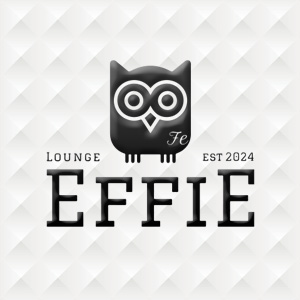 Lounge EFFIE画像6796