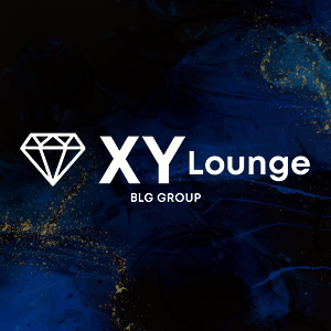 XY Lounge