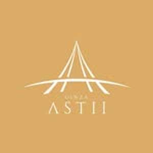 ガサツなキャバ嬢が無意識で使っているNGワード