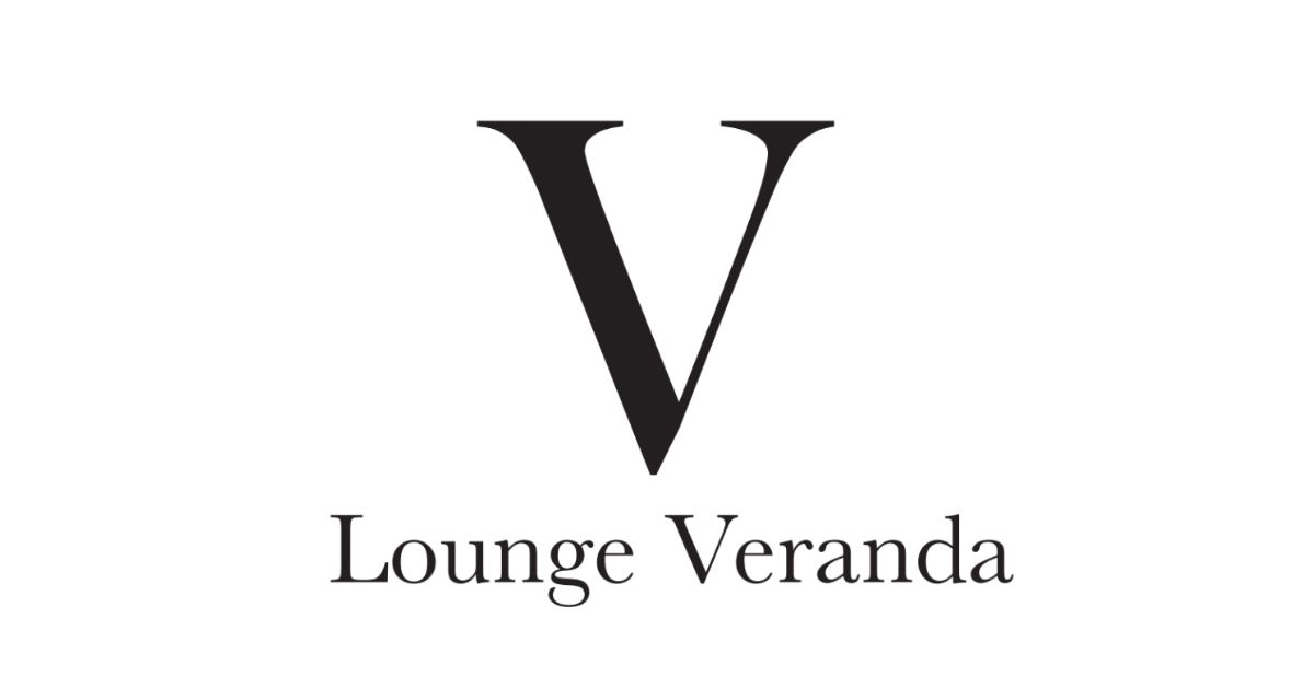 Lounge Veranda画像6660