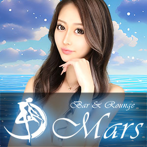 Bar&Lounge Mars画像5416