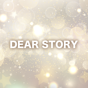 DEAR STORY画像6671
