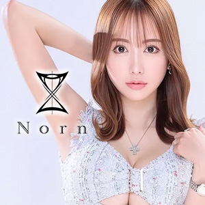 Norn画像6894