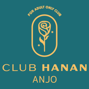 CLUB HANAN ANJO画像1502