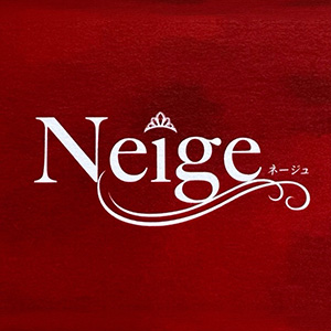 ガサツなキャバ嬢が無意識で使っているNGワード