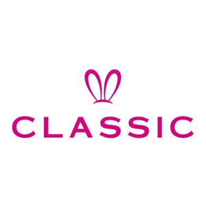CLASSIC クーポン 1825