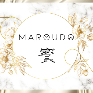 club賓 MAROUDO