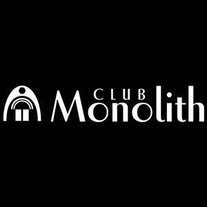 club Monolith ホットニュース 200368