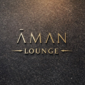 AMAN
