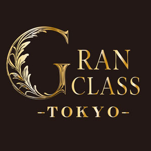 GRAN CLASS -TOKYO- クーポン 1942