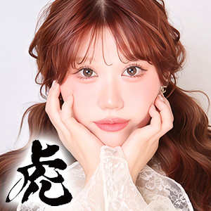 NEW CLUB 虎画像227