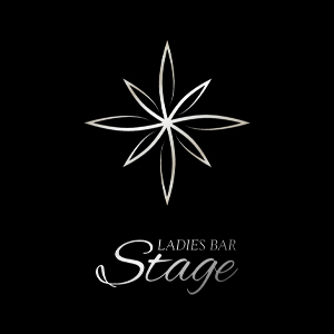 LADIESBAR Stage画像1595