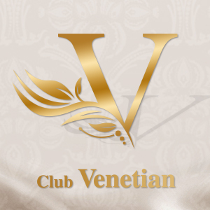 Club Venetian