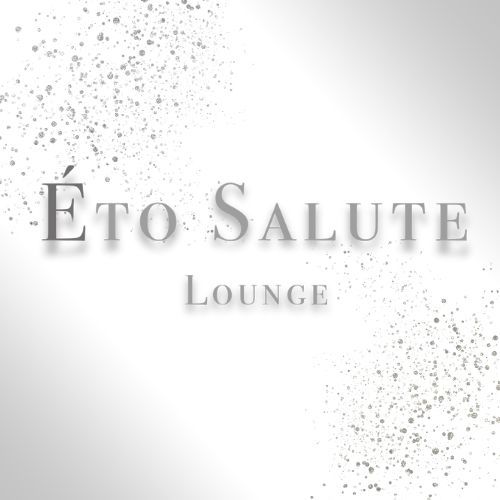 ETO SALUTE LOUNGE画像6731