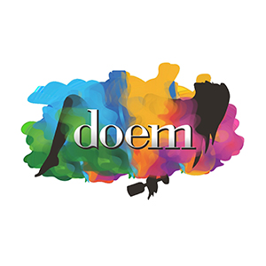 ラウンジ doem画像6945