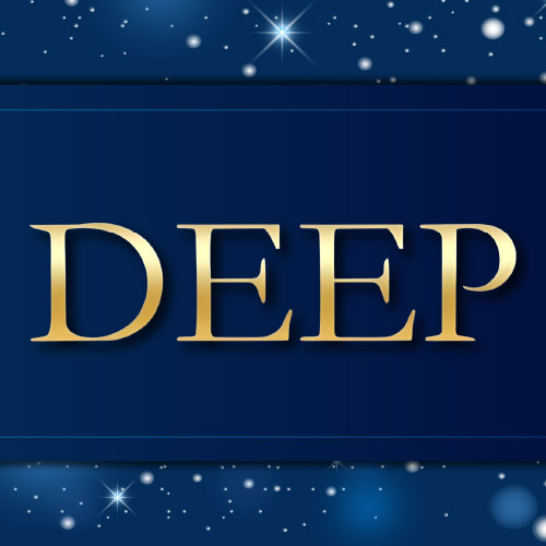 DEEP クーポン 1917