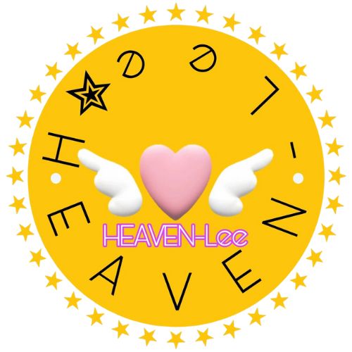 HEAVEN-Lee画像7005