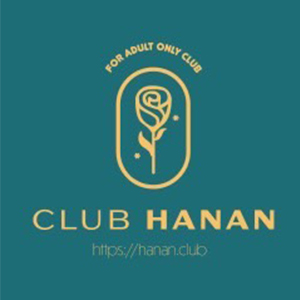 CLUB HANAN 豊橋店 ホットニュース 81800
