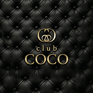 CLUB COCO画像7350