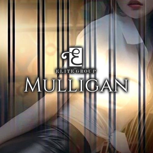 ガサツなキャバ嬢が無意識で使っているNGワード