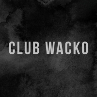 CLUB WACKO画像1902