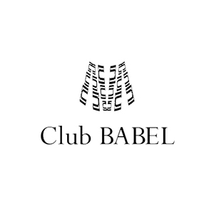 CLUB BABEL画像294