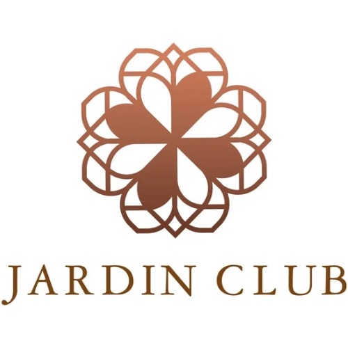 JARDIN CLUB画像5791