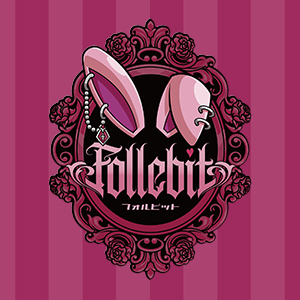 ガサツなキャバ嬢が無意識で使っているNGワード