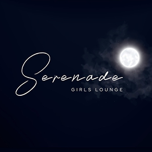 Girl's Lounge Serenade画像2019