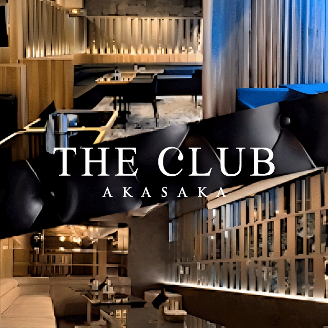 THE CLUB　AKASAKA/赤坂 ホットニュース 211302