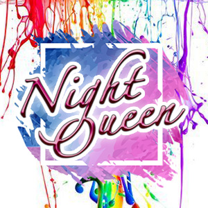 Night Queen画像953