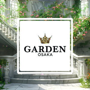 ガサツなキャバ嬢が無意識で使っているNGワード